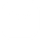 Robot framework icon