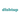 Dishtup icon