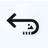 Stellar Photo Recovery icon