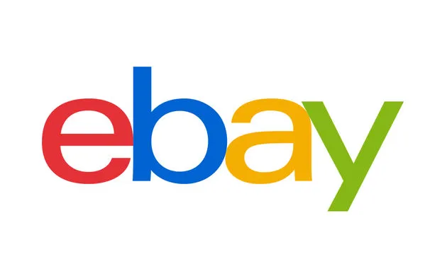 eBay will no longer allow watermarks in listing photos starting March 1st, 2018 image