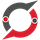 Inkybay icon