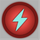 UbikLoadPack icon