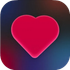 Corason - Sex Tracker icon