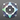 Open Stable Diffusion icon