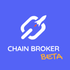 Chainbroker icon