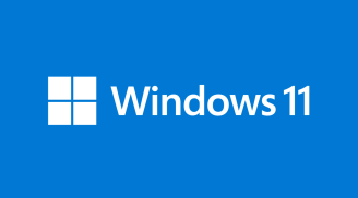 The new Windows Subsystem for Android on Windows 11 enables picture-in-picture (PIP) image