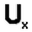 UnPacker icon
