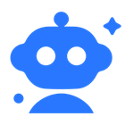AI Text Checker icon