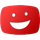 YouTube Unblocker icon