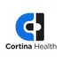 Cortina Health icon