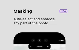 Batched screenshot 1