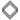 LibrePhotos icon