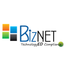 BizNET