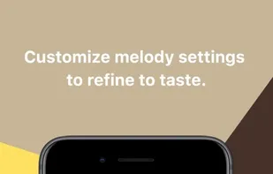 Amadeus Code screenshot 2