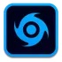 iBeesoft Data Recovery icon