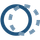 Photino icon