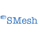 SMesh icon