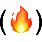 ConsolesLog icon