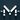 Morse Code Generator icon