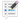 MenuLibre icon