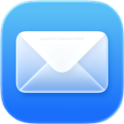 Apple Mail