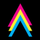 Good Grade icon