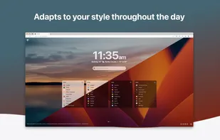 LinkFolio AI screenshot 1