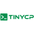TinyCP icon