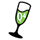 Q4wine icon