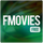 Fmovies icon