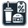 Quick Tip Calculator icon