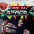 War In Space icon