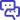 Talkie.ai Icon