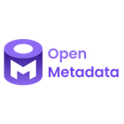 OpenMetadata