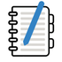 Penly icon