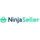 Ninja Seller icon