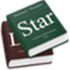 StarDict icon