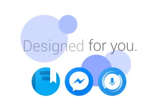 Revolution Icon Pack screenshot 2