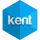 Kent Icon Pack icon