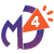 Marketing4Dynamics icon