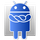 Ghost Commander icon