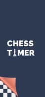 Chess Timer screenshot 1