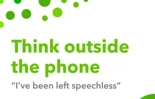 Blackbox Game screenshot 2