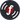 Festify Icon
