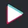 Movie Stream icon