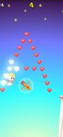 Flappy Eros screenshot 3