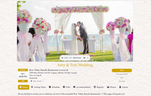 PartyLabz screenshot 2