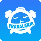 TravAlarm icon
