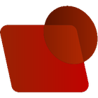Omnissa ThinApp