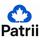 Patrii Cloud icon